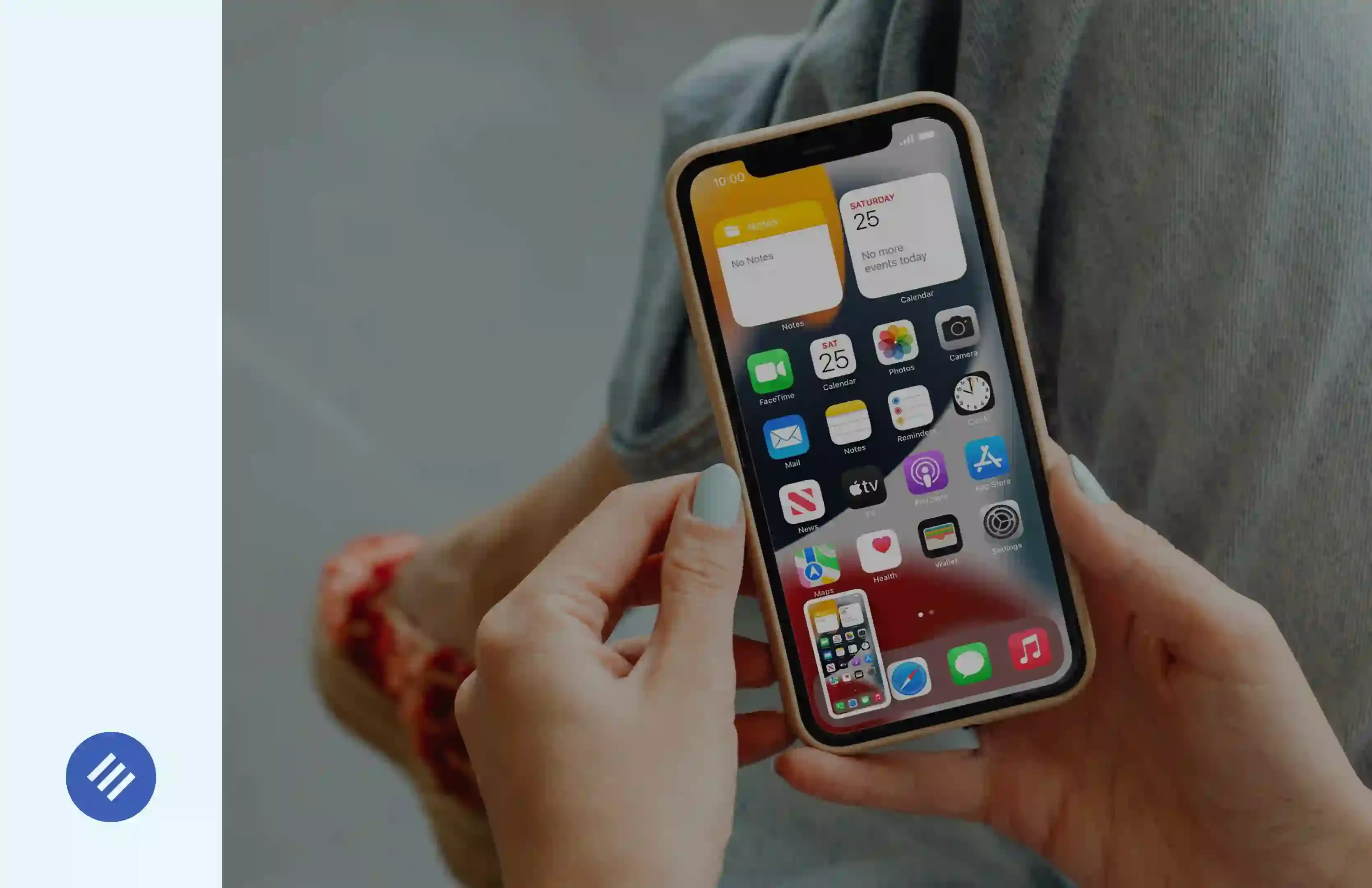 How to Succeed in Mobile App Development in 2025