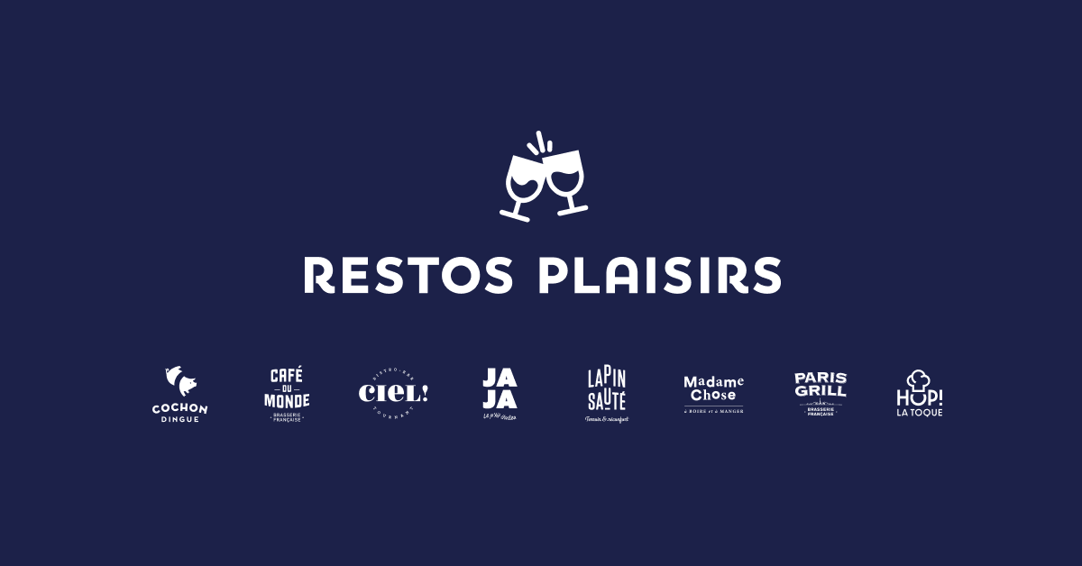 Café du Monde, Brasserie française, VieuxQuébec