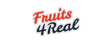 Fruits4Real Casino