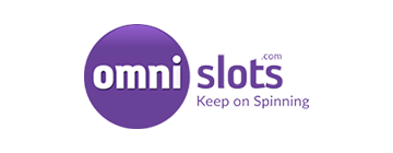 Omni Slots Casino