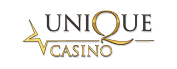 Unique Casino