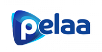 Pelaa Casino