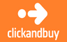 Clickandbuy