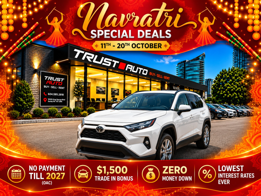 2025 Toyota RAV4 XLE AWD