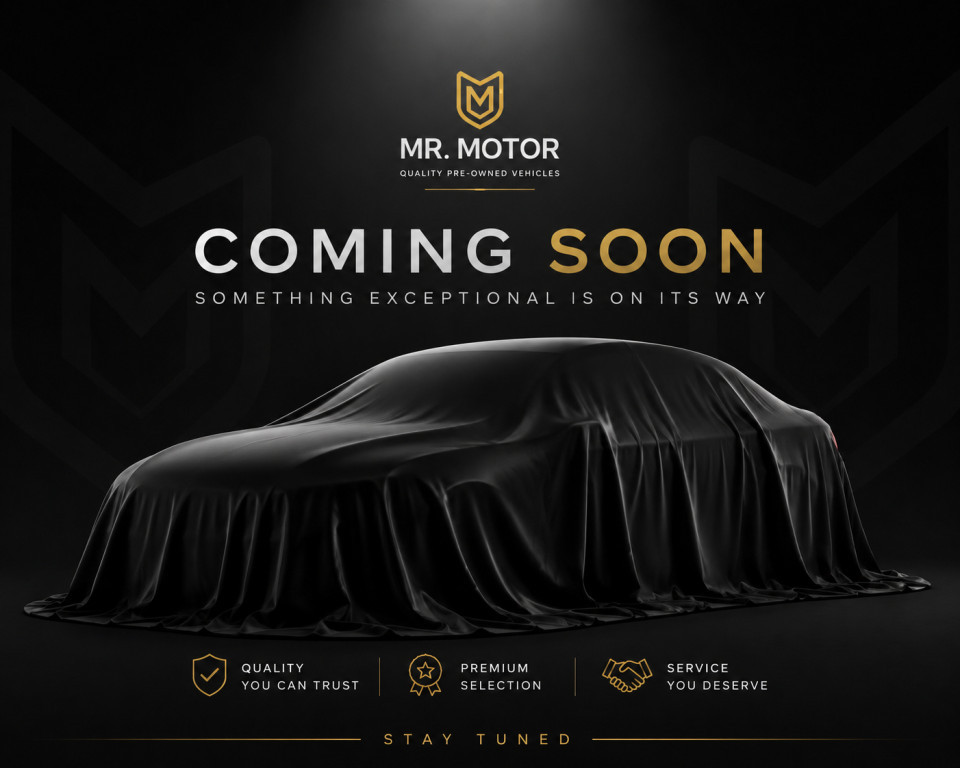 Gray 2020 Porsche Taycan Sedan All-Wheel Drive Automatic