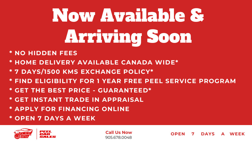 2016 Mazda CX-5 GT AWD