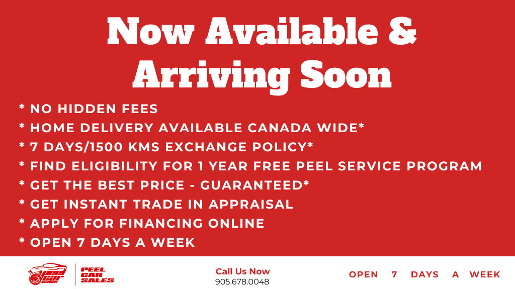 2019 Dodge Charger R/T Scat Pack RWD