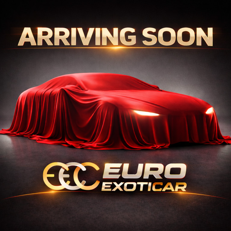 2007 Acura MDX SH-AWD with Elite Package