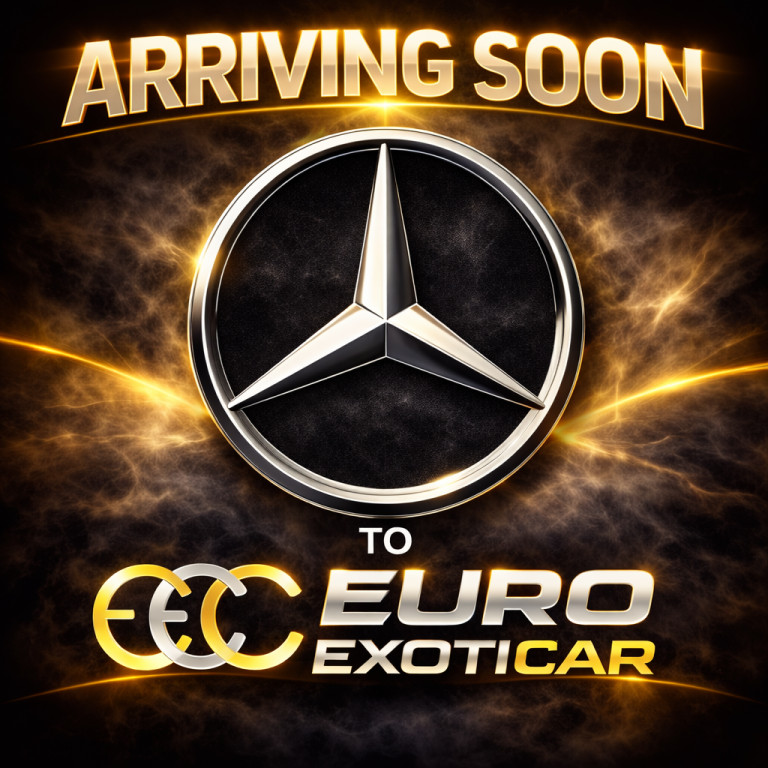 Mercedes-Benz C-Class C 300 Sedan 4MATIC