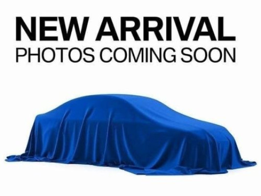 Black 2016 Volkswagen Golf GTI Hatchback Automatic