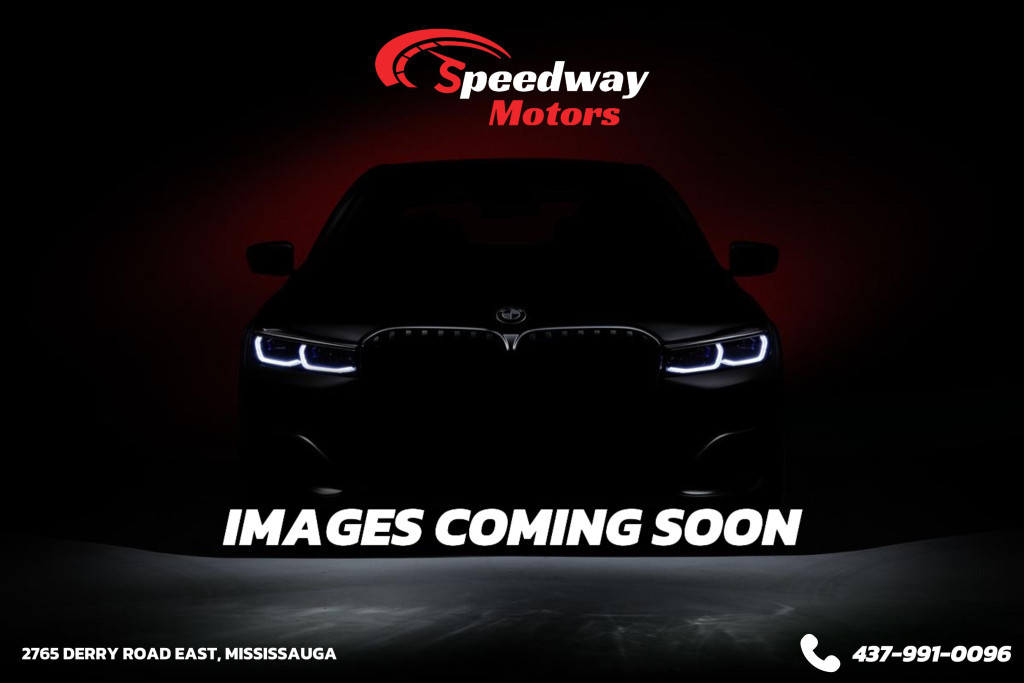 2025 Volkswagen Jetta 1.5T Trendline FWD