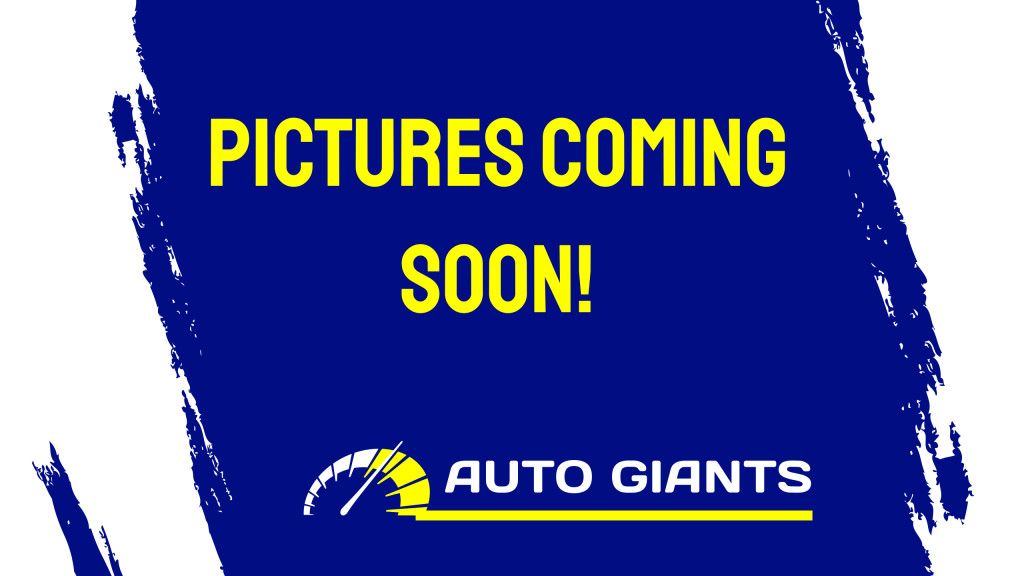2015 Volkswagen Jetta 4dr 2.0L Manual Trendline+ at Auto Giants
