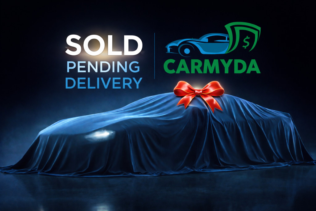 2016 Ford Escape Titanium AWD