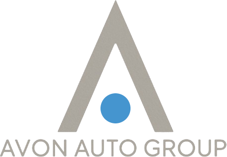 avonautogroup