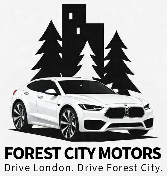 Forest City Auto