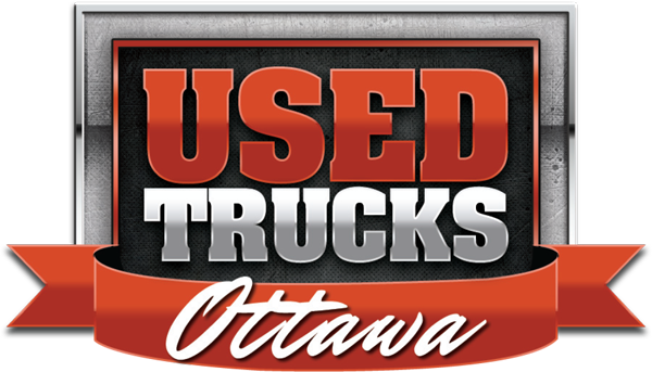 main website logo
