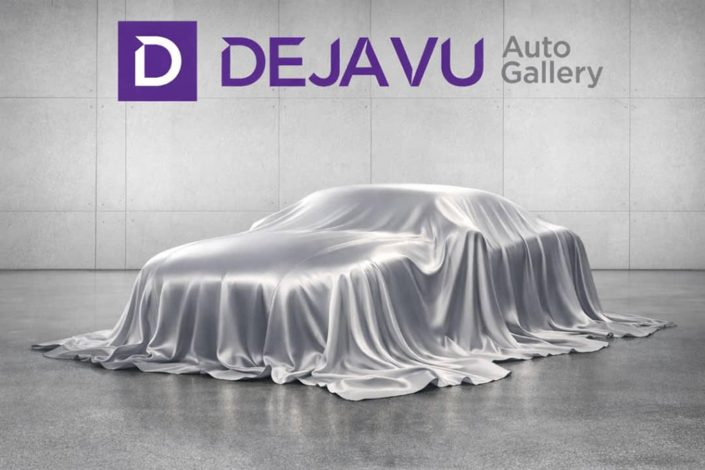 2017 RAM 1500 Rebel Crew Cab 4WD