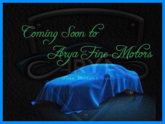 2022 BMW X1 xDrive28i AWD