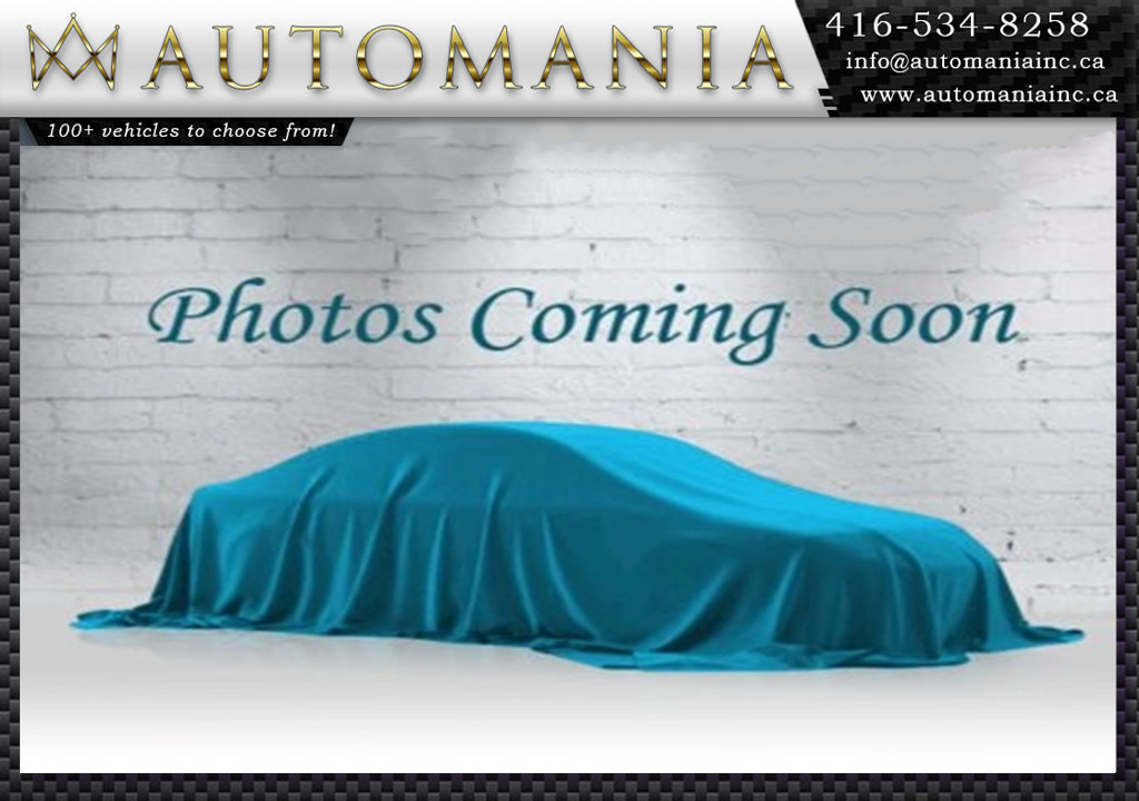 2021 Volkswagen Tiguan Highline 4Motion