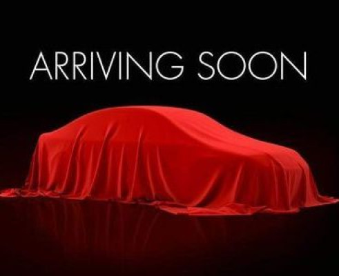 2022 Toyota Corolla Hybrid FWD