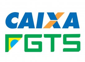Saque FGTS contas inativas