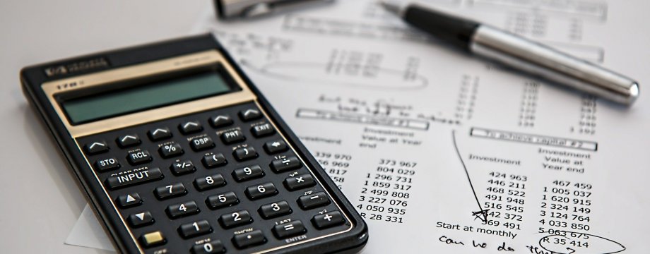 Consolidação de parcelamento de débitos previdenciários Lei 12.996/14