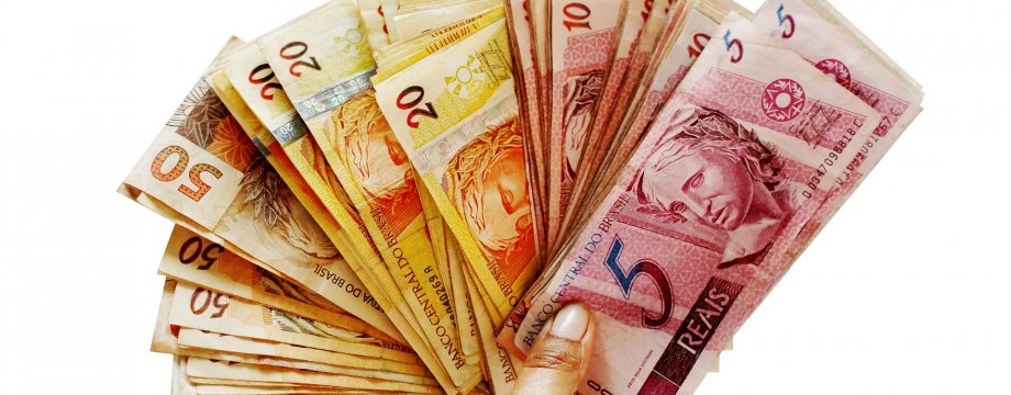 Trabalhador, você sacou o abono salarial ano base 2014?