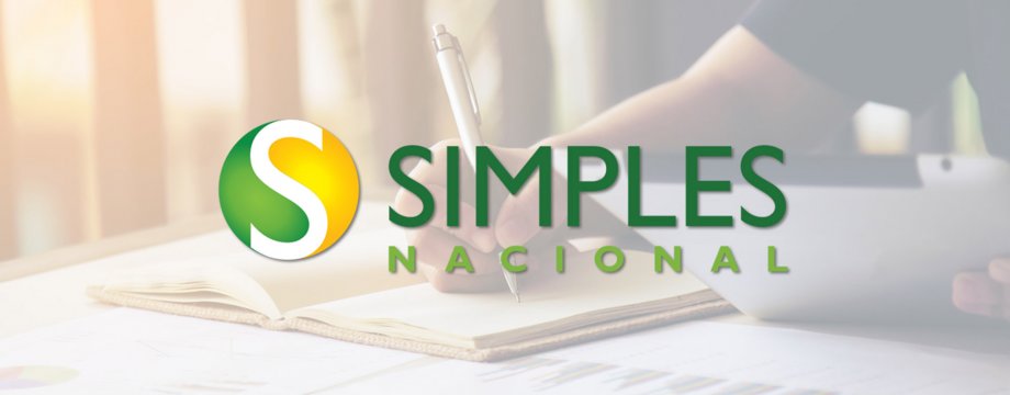 Boas novas: alterações Simples Nacional