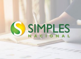 Boas novas: alterações Simples Nacional