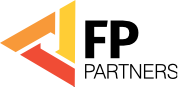 Firepower Investor Portal