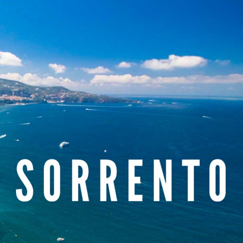 Sorrento