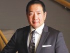 Jeffrey W. Lem is a lawyer in the Ontario Public Service and bencher of Law Society of Upper Canada.