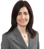 Gabriella Lombardi is a partner in the Commercial Real Estate and Corporate/Commercial practices at Davies Ward Phillips & Vineberg LLP.