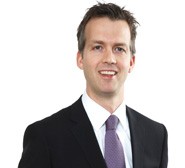 Greg Southam is a partner in the Commercial Real Estate, Corporate/Commercial, Capital Markets and Infrastructure practices.