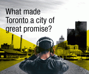 GIF courtesy of Portrait Sonore