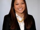 Megan J. Lem is a corporate lawyer in the Toronto Office of Oslers LLP. This article reflects the personal views of the authors alone.