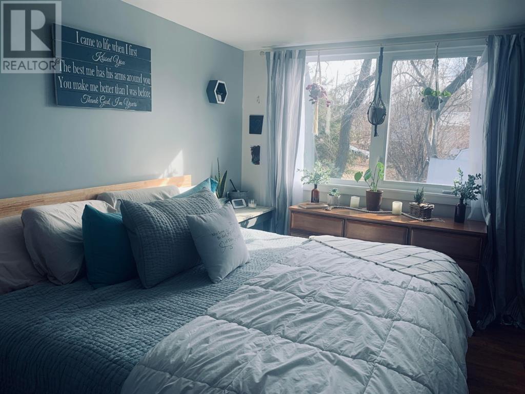 4916 53 Street, Amisk, AB Detached Bungalow for Sale 99.9K SoldWell