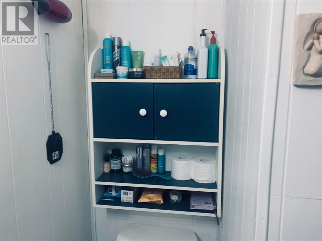 4916 53 Street, Amisk, AB Detached Bungalow for Sale 99.9K SoldWell