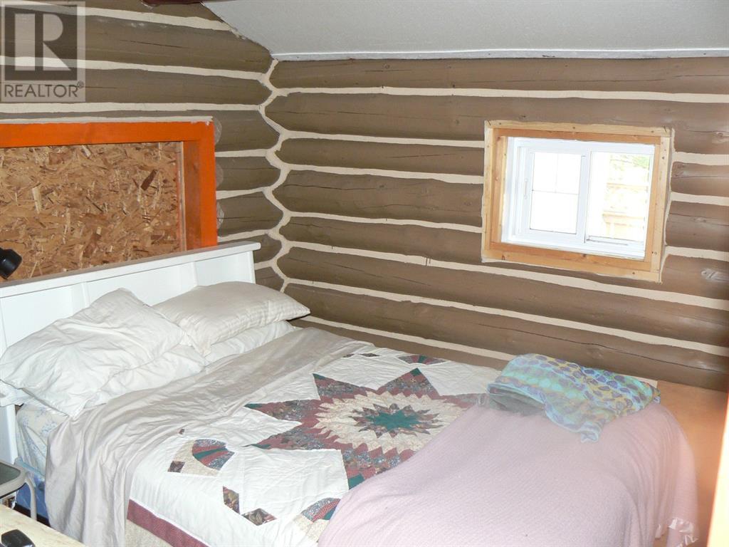 8 4 Avenue, High Prairie, AB Cottage for Sale 94.9K SoldWell