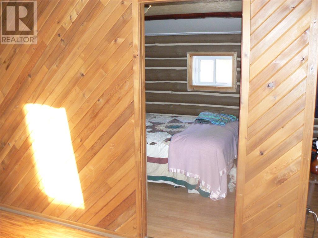 8 4 Avenue, High Prairie, AB Cottage for Sale 94.9K SoldWell