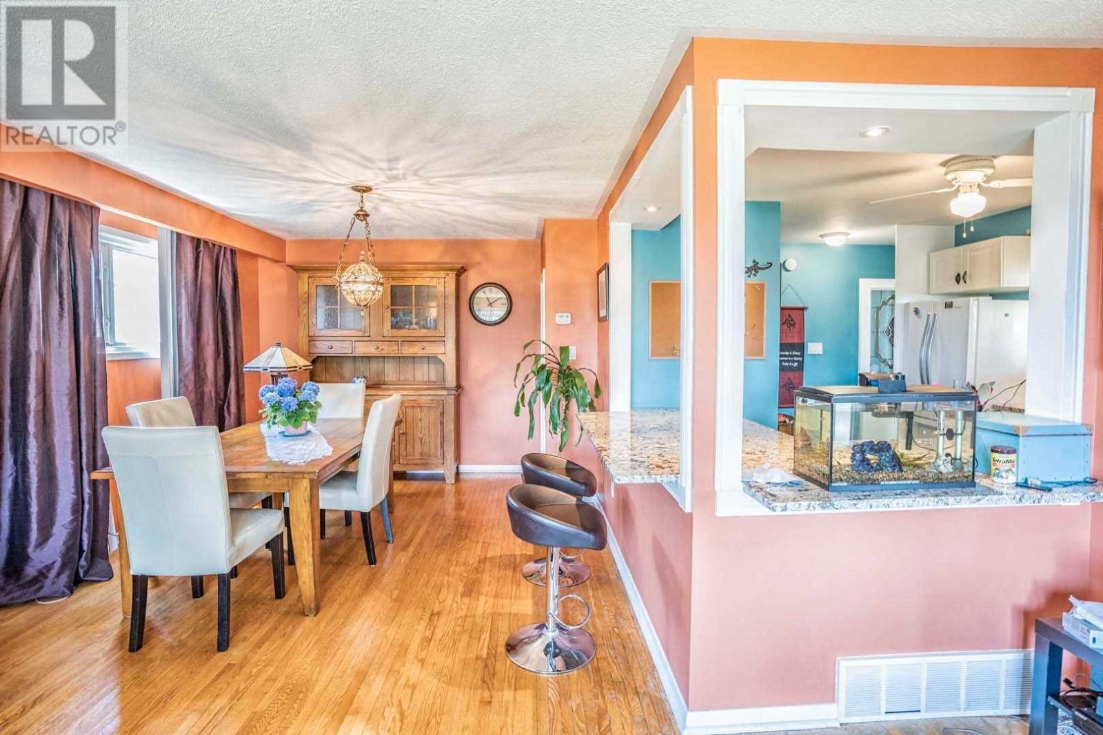 592 Dundee Ave, Oshawa, ON Detached Backsplit for Sale 649K SoldWell