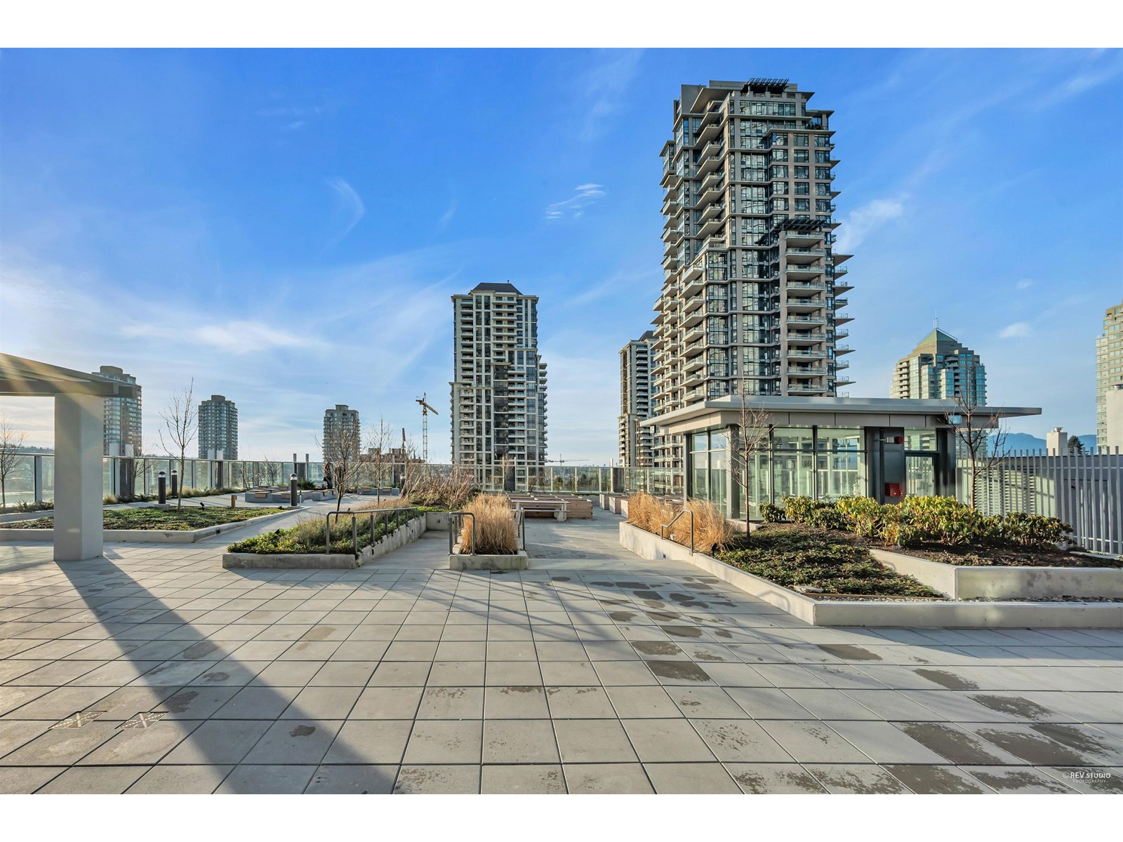 2085 Skyline Court 2907, Burnaby, BC Condo Apartment for Sale 1.3M SoldWell 2085 Skyline Court 2907, Burnaby, BC Condo Apartment for Sale 1.3M SoldWell