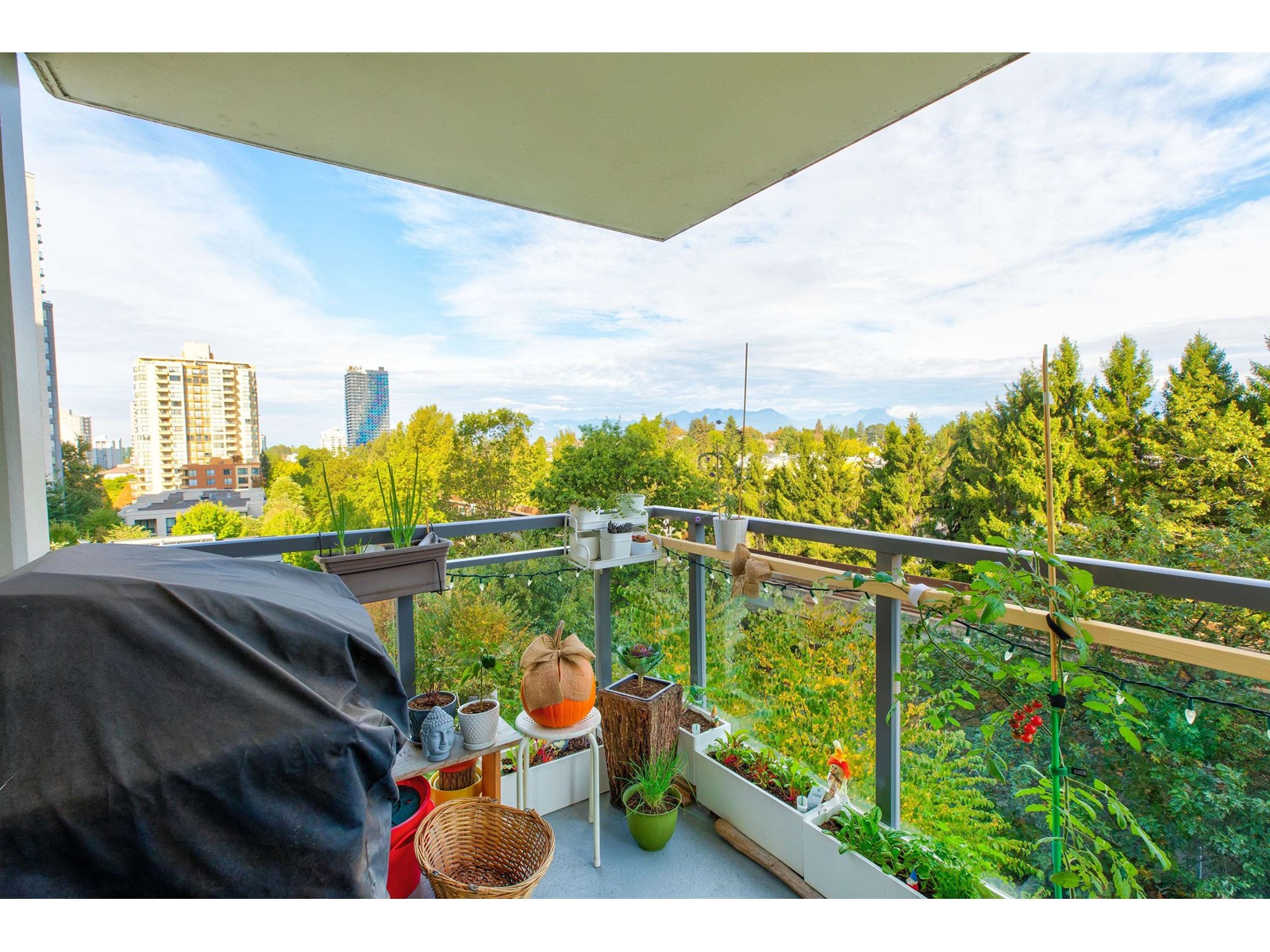 3660 Vanness Avenue 705, Vancouver, BC Condo Apartment for Sale 665K SoldWell