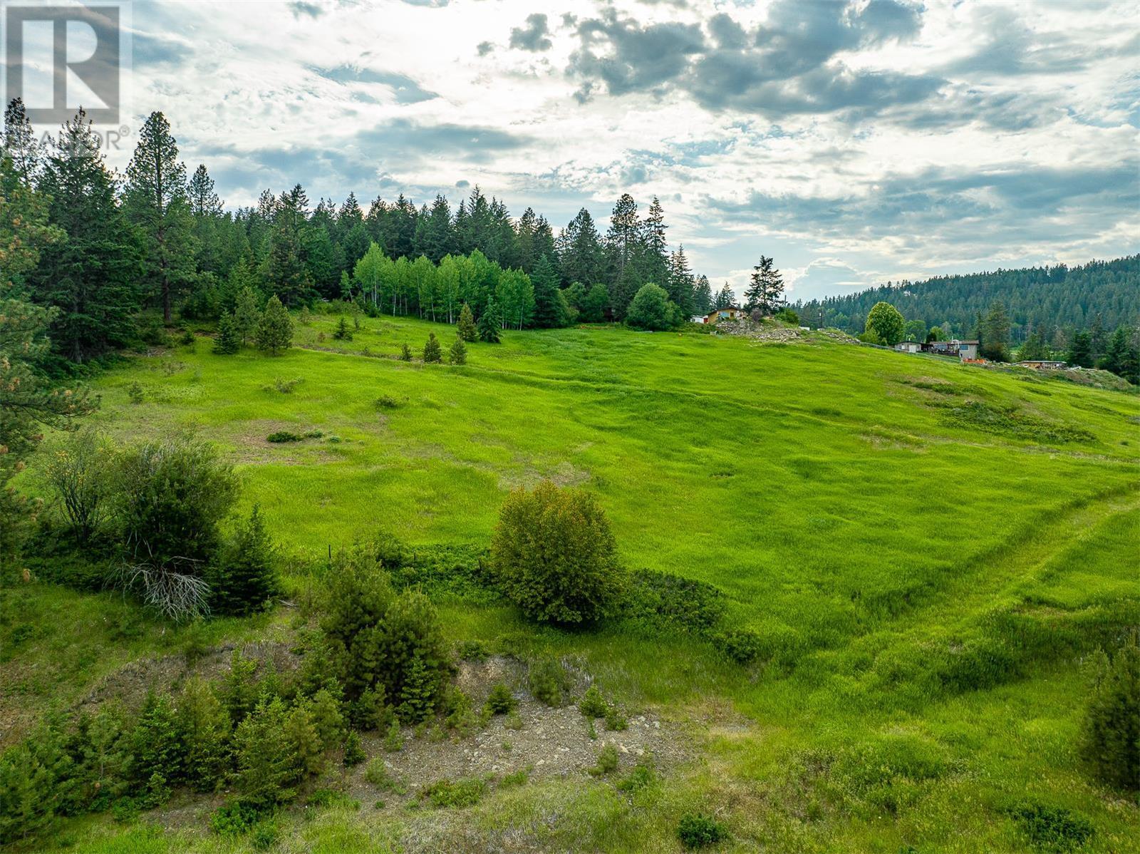 3275 Glenrosa Road, West Kelowna, BC Land for Sale 1.3M SoldWell
