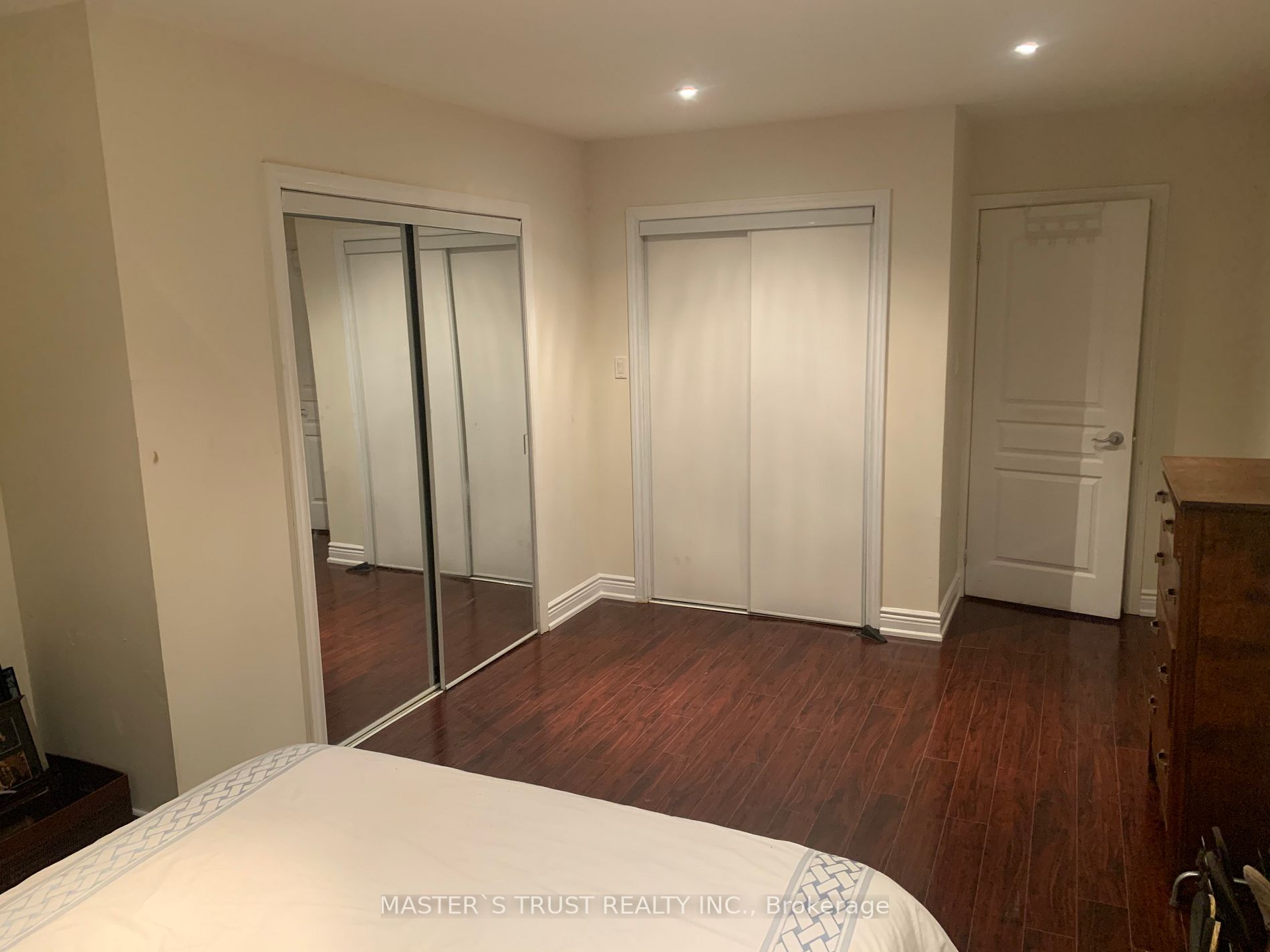 4367 Bethesda Sdrd S, WhitchurchStouffville, ON Detached 1 1/2