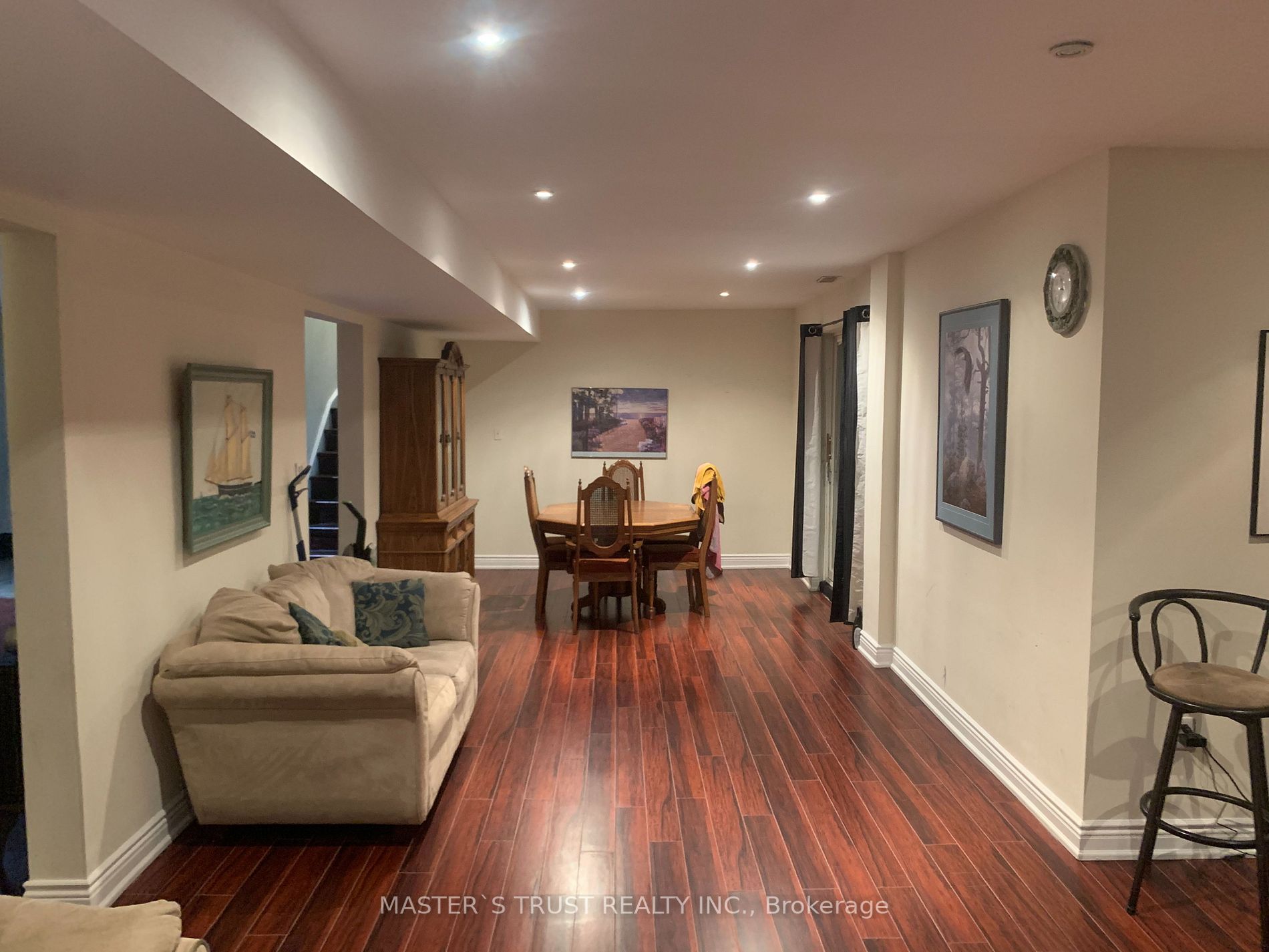 4367 Bethesda Sdrd S, WhitchurchStouffville, ON Detached 1 1/2