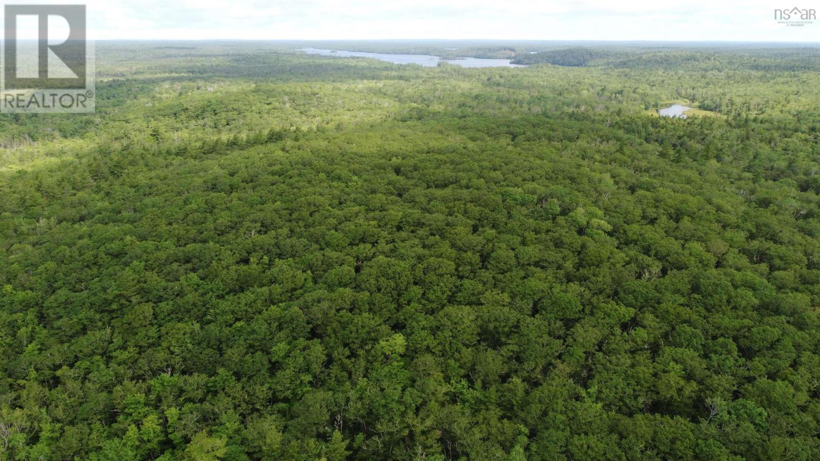 Upper Clyde River Road, Shelburne, NS Land for Sale 225K SoldWell