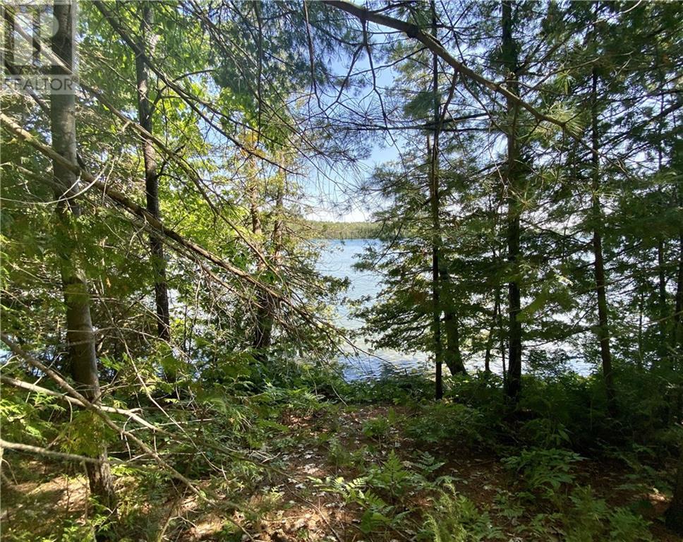 Lt2 Haleys Bay Trail, Eganville, ON Land for Sale 359K SoldWell