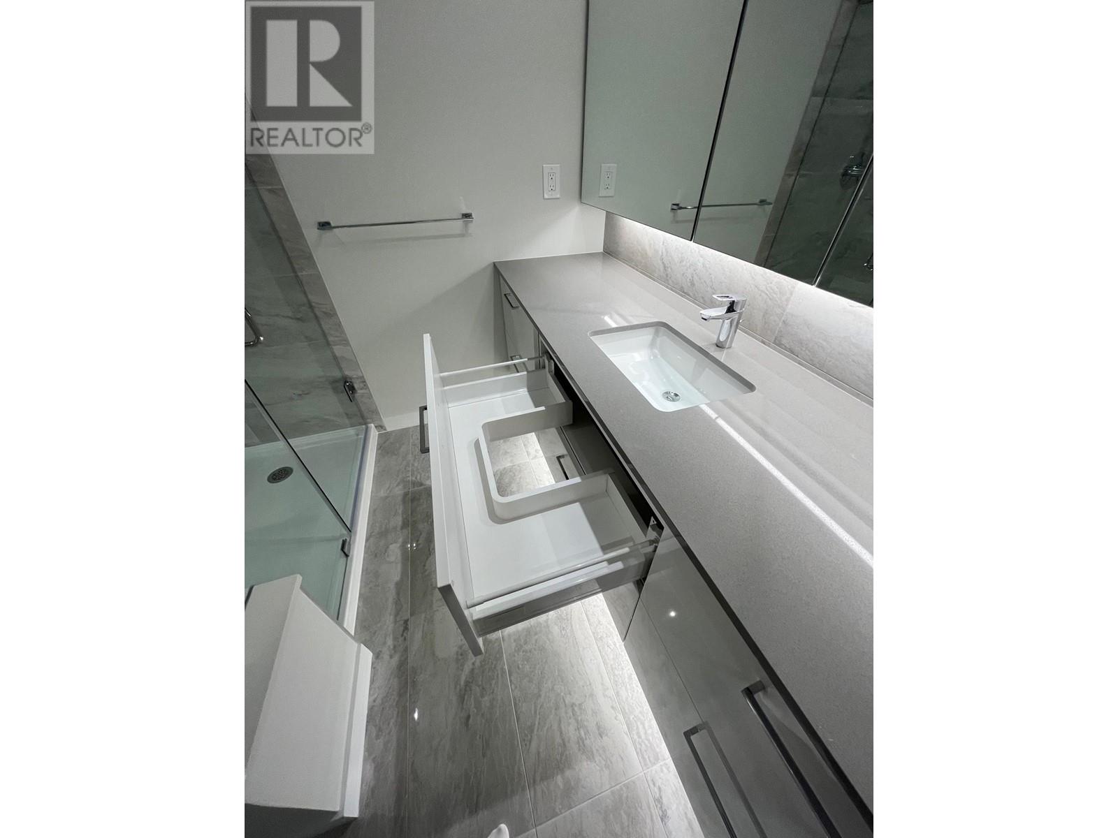 3699 Sexsmith Road 603, Richmond, BC Property for Rent 2,600