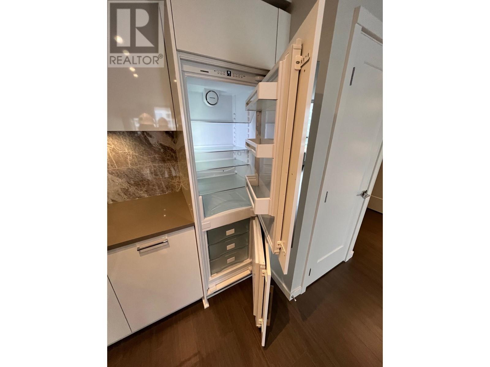 3699 Sexsmith Road 603, Richmond, BC Property for Rent 2,600